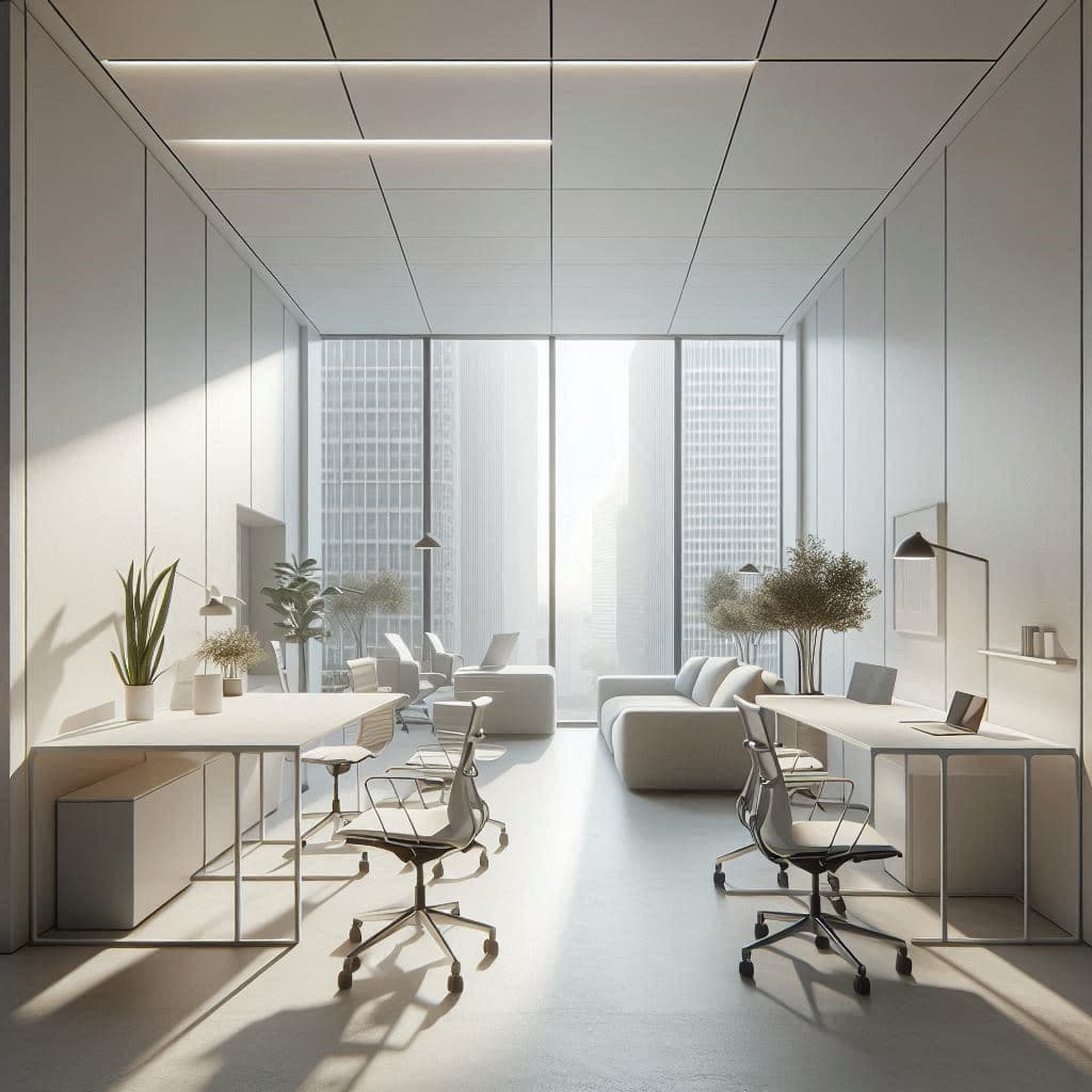 大厦名字文章配图