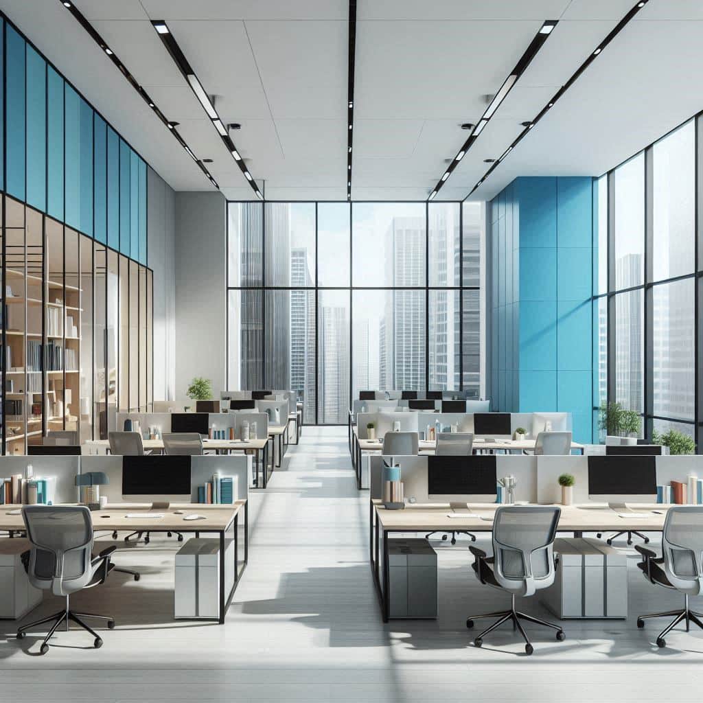 大厦名字文章配图